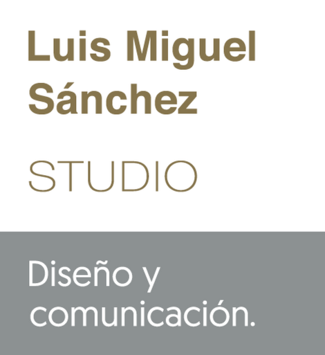 Luis Miguel Estudio